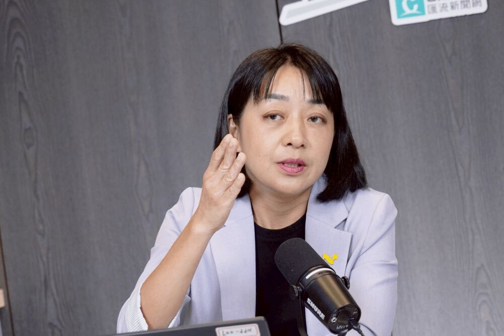 照片來源：CNEWS匯流新聞網資料照