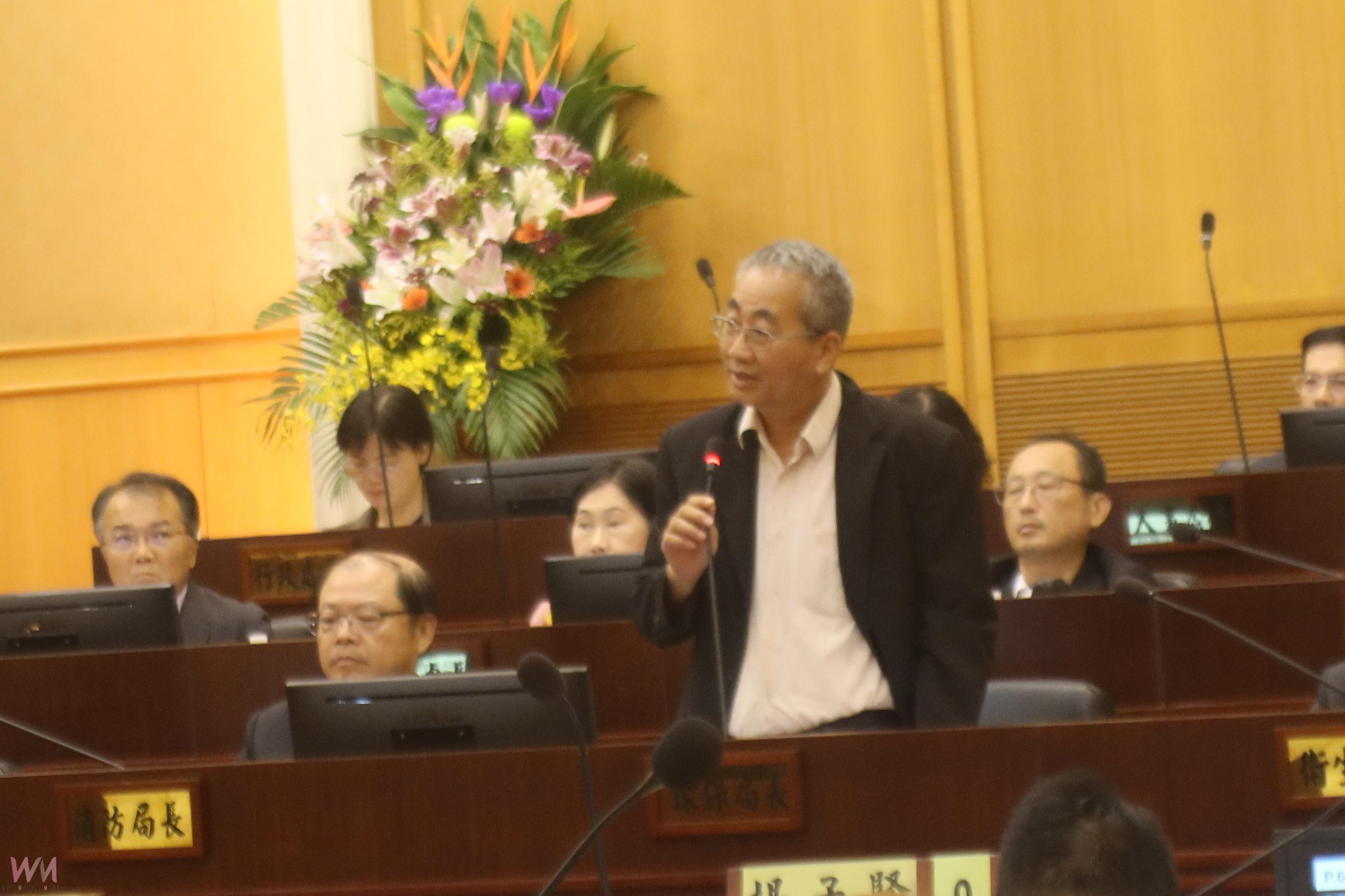 (有影片)/彰化石綿屋瓦清理進度全國第三 環保局:持續爭取經費清運 - https://www.watchmedia01.com