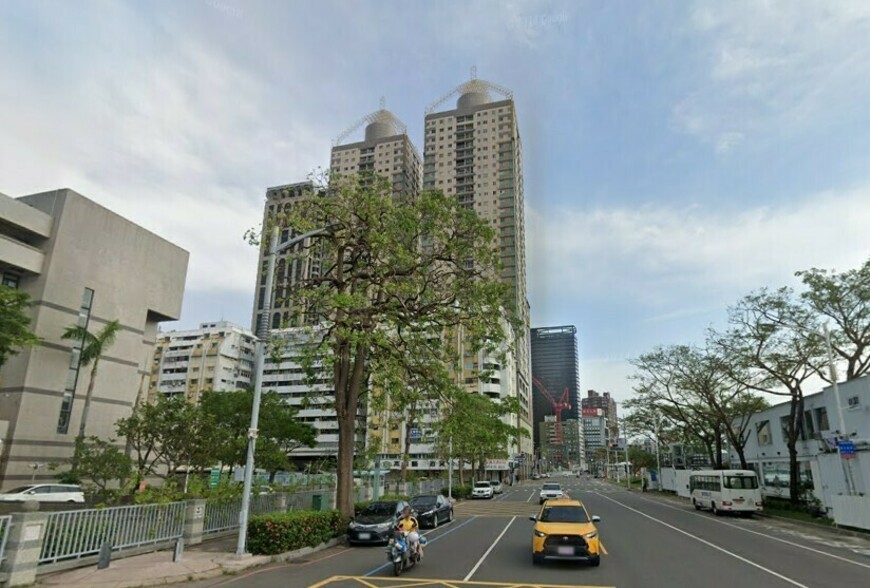 265件解約案震撼高雄房市|專家:市場已進入分化時代-m傳媒