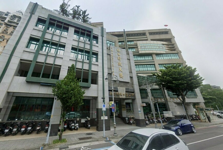 【年輕家庭換房悲歌】淡海vs林口抉擇:-新青安買房1年想換屋,重稅吃掉百萬資產!賣厝阿明-知識+
