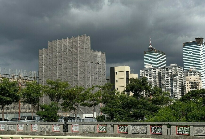 房市交易量創八年新低-六都八月移轉棟數年減超三成-m傳媒
