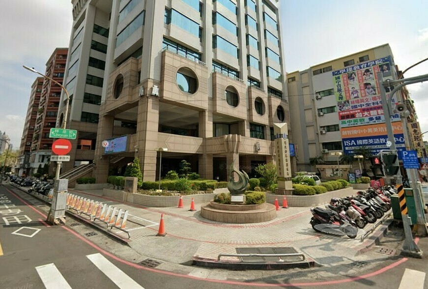 父母贈與節稅有妙招-婚嫁百萬免稅額聰明用-m傳媒