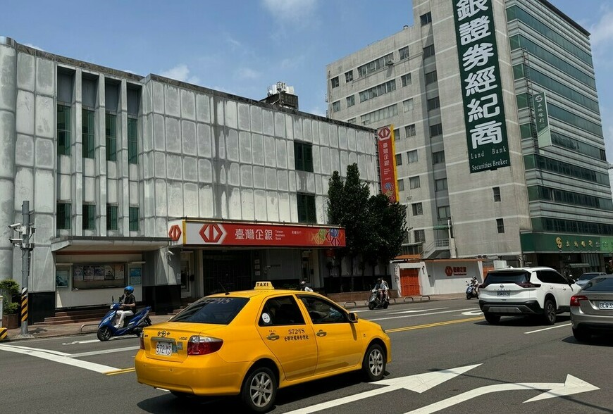 金管會嚴控房貸亂象-保障首購族權益雙管齊下-m傳媒