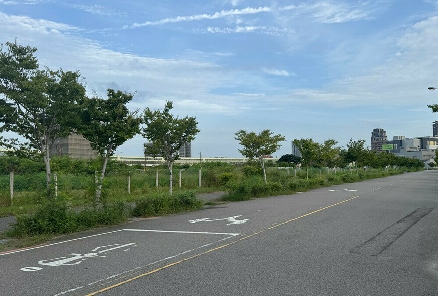 【私人購地陷阱大公開】第一次買地必知注意事項與套繪查核-賣厝阿明-知識+