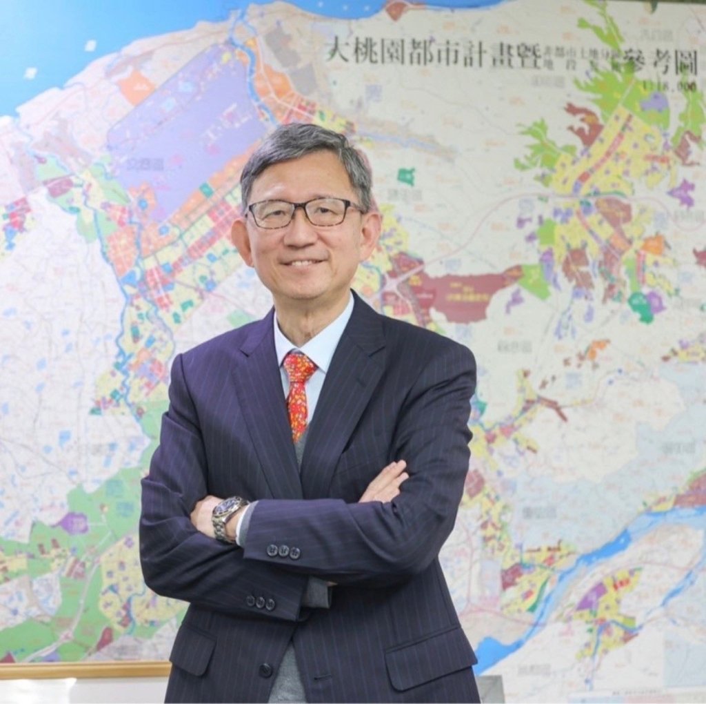 桃園副市長親戚遭詐團「假檢警+假律師」雙重陷阱 1500萬蒸發