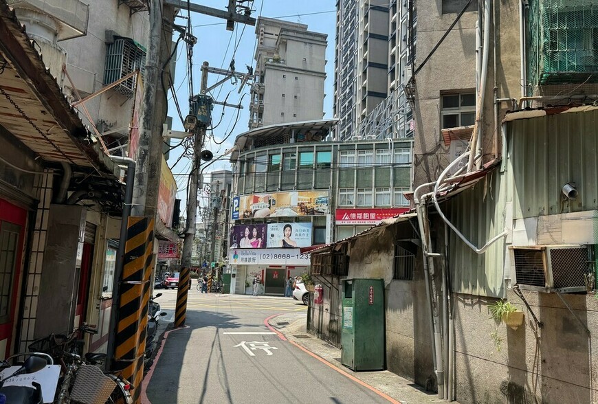 40年中古屋翻新必看!交屋前驗屋的關鍵抉擇