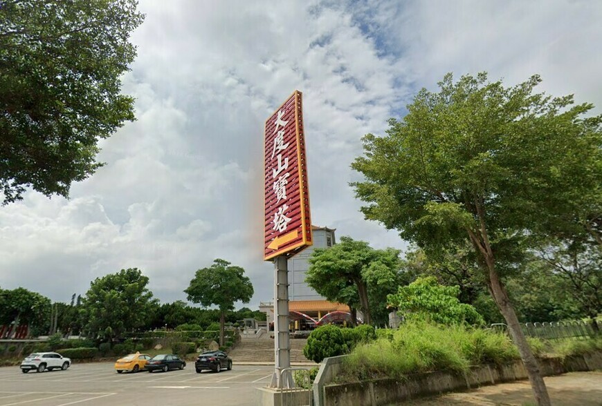 距離600公尺該怕嗎?內行曝:這種「夜總會宅」反而賺最大,專家教戰3招破解抗性!