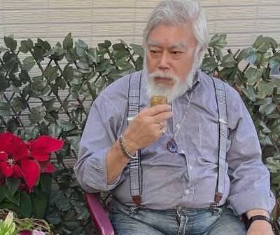 秋日呤(除是也文創）新歌330