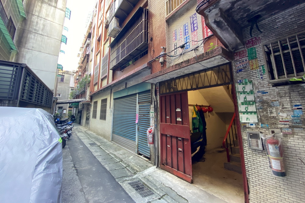 行政執行署9月聯拍 國庫入帳7千萬餘元 192 行政執行署9月聯拍 國庫入帳7千萬餘元 191