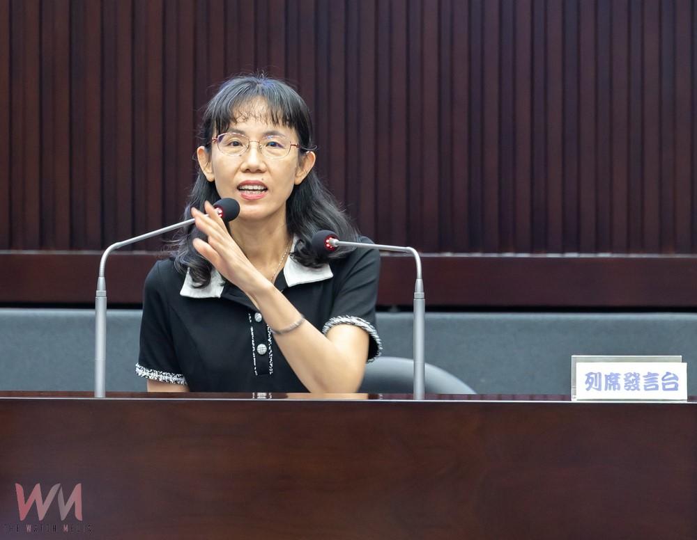 南投縣議會臨時會 審計室肯定縣府施政及財政表現 - https://www.watchmedia01.com