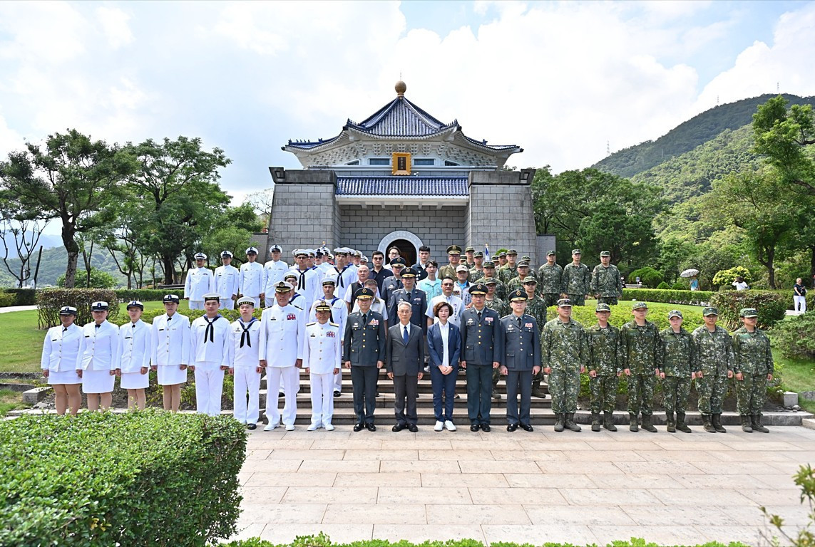 (圖/宜蘭縣府民政處)
