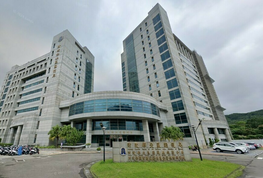 營所稅暫繳新制上路-房地合一稅免納入計算減輕企業負擔
