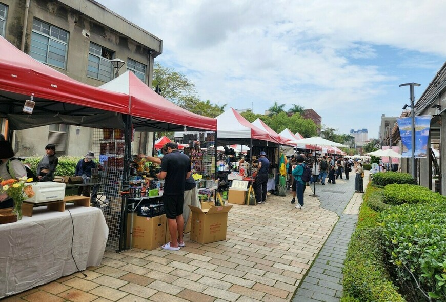三房產品淪為票房毒藥?-建商急轉彎:25坪以下小宅正在狂賣,投資客慘套牢