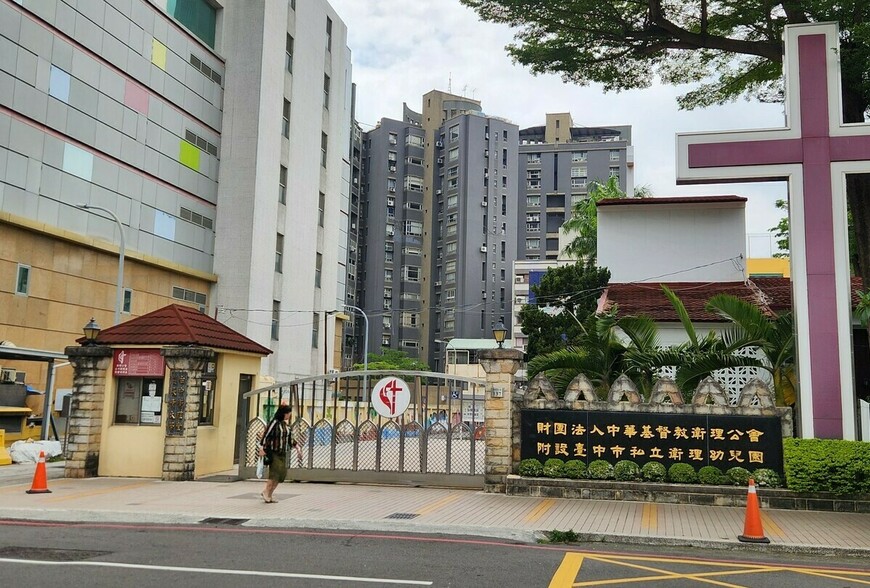 危老都更加速推動-工總籲放寬容積與全面金融支持