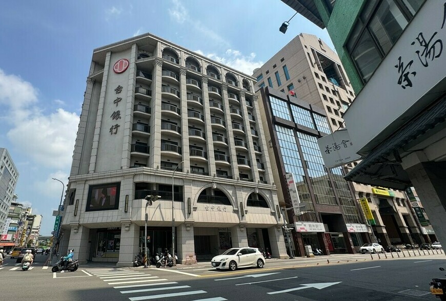 房市政策轉向玩假的?金管會召集行庫支持房貸引發效應解讀
