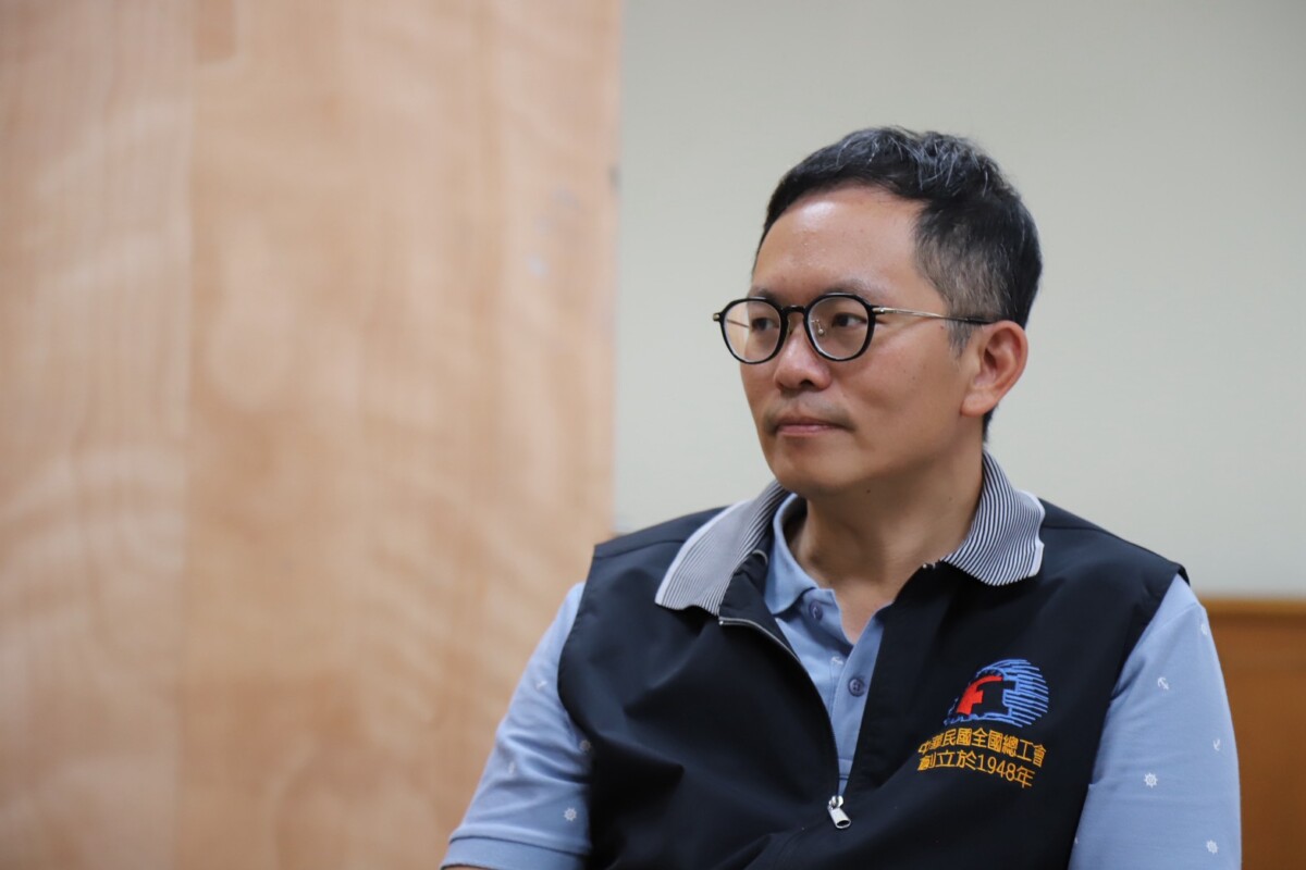 Sq09034 4全總抨擊龔明鑫言論
