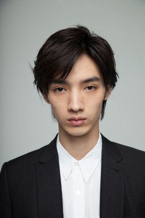 ▲▼26歲日星清水尋也染毒被逮捕。(圖/翻攝自X)
