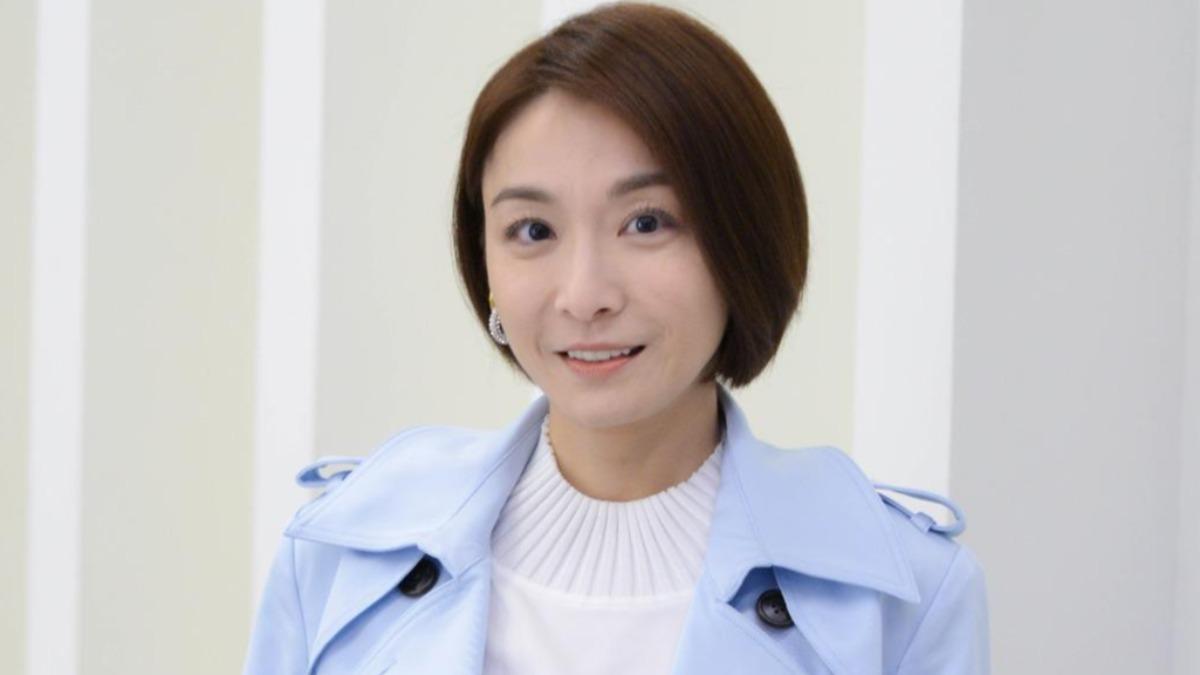 江祖平踢爆電視台惡狼性侵女演員。(圖/三立提供)
