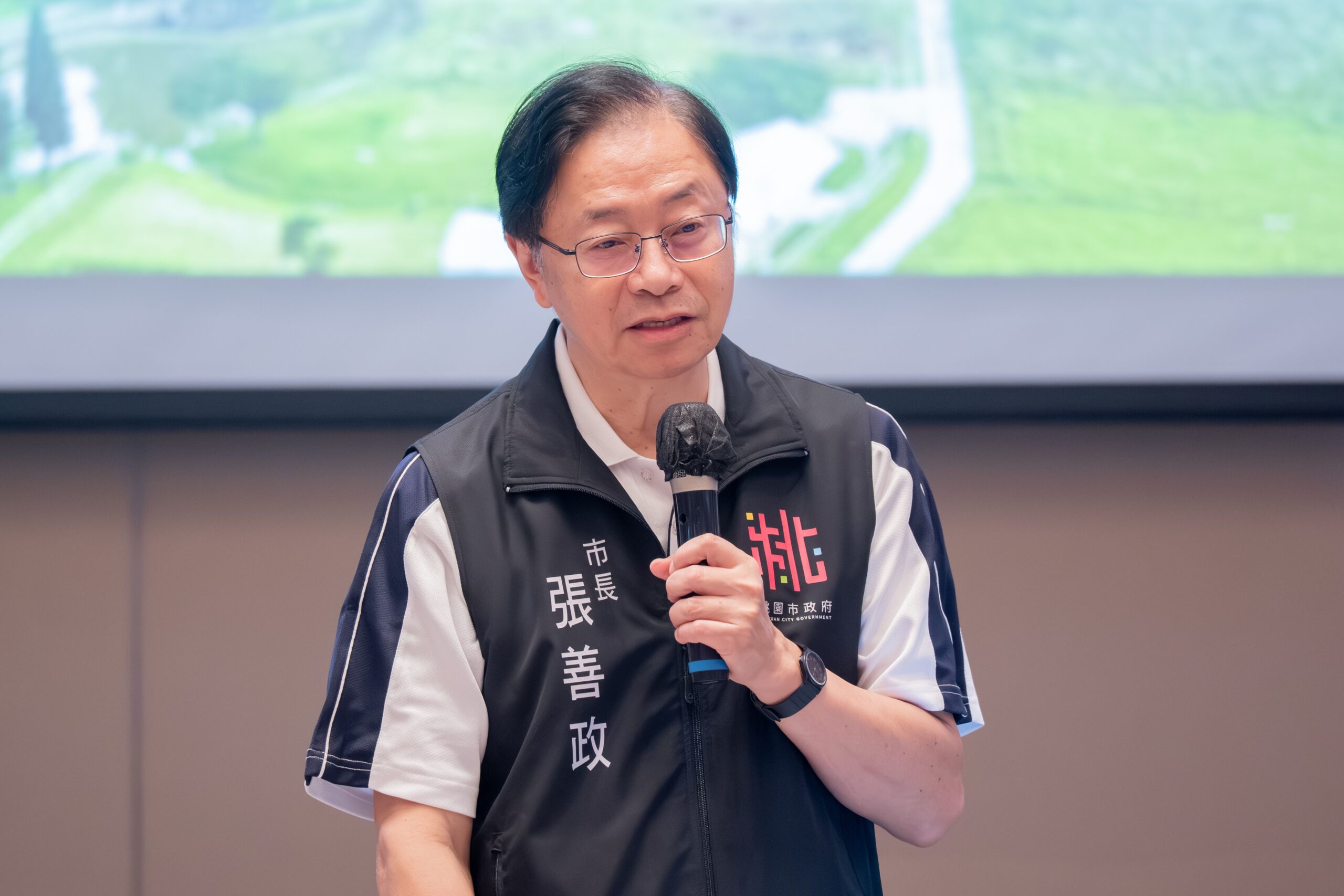 桃園捷運綠線延伸大溪站點規劃曝光!年底送審力拼123年通車 3dfc975f 246b 42fb 9ef6 434804b9d82b scaled