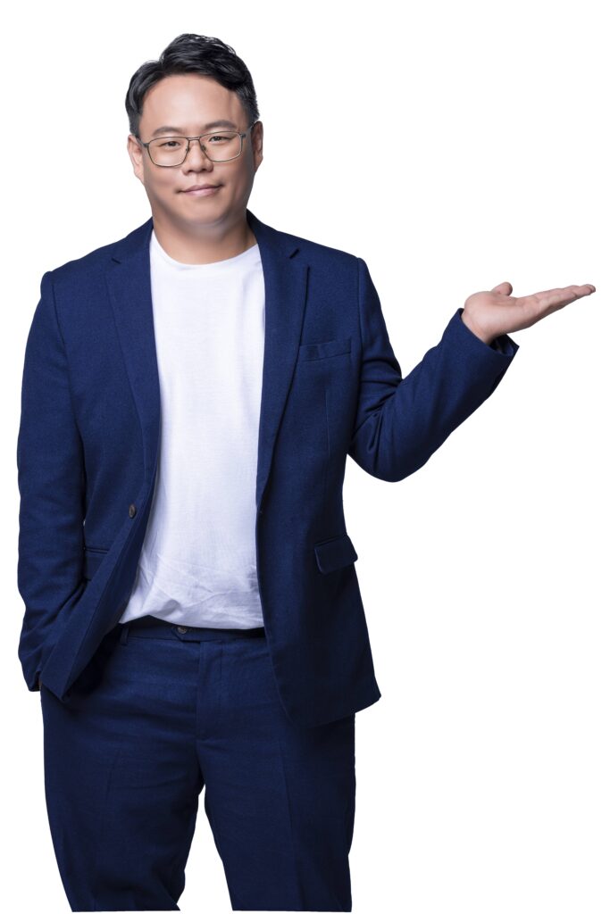 《龍石戰爭》三大冠軍齊聚開戰攜手天才圍棋少女俞俐均正式開戰|幕後花絮獨家曝光 13 【龍石戰爭發稿照】台灣蟲王Sen 02