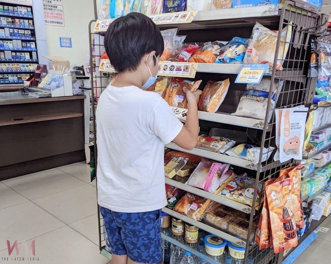 落實低碳永續 台中市教育局:安心午餐券結合數位學生證 兌餐全面無紙化 - https://www.watchmedia01.com