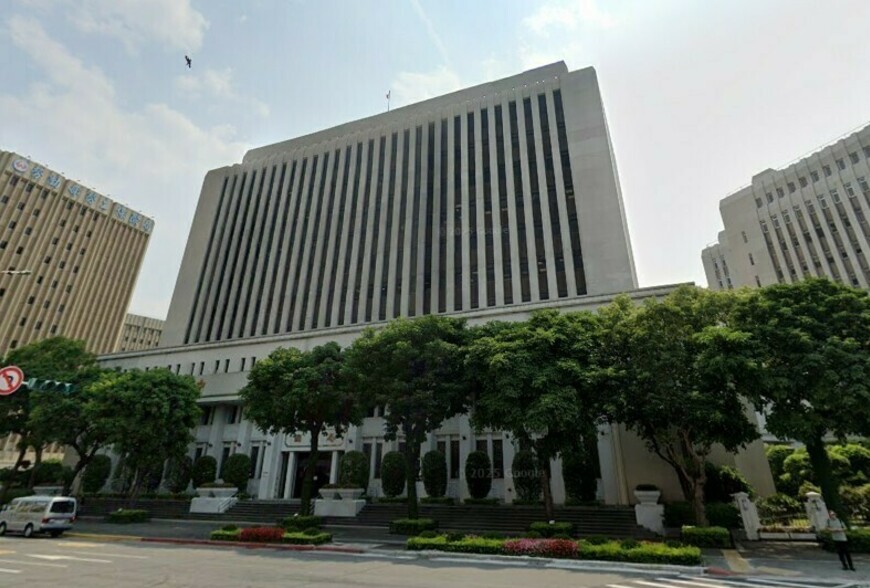 央行理監事會在即-張建一:現階段無降息空間、房市管制不宜鬆綁