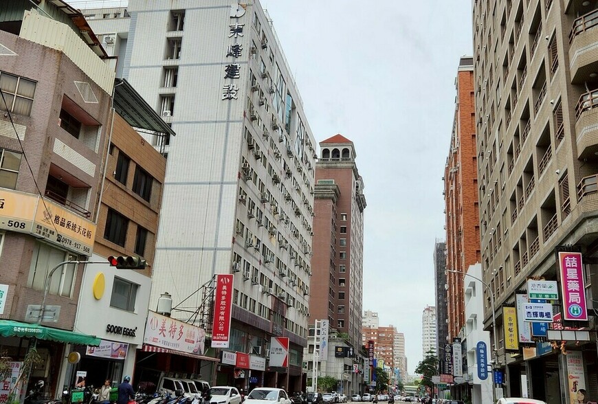 少子化警報響起!行政院推婚育宅與補貼新政盼解年輕世代養不起困境