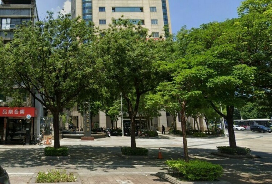 申報房地合一稅留意-裝修費列成本須附證明
