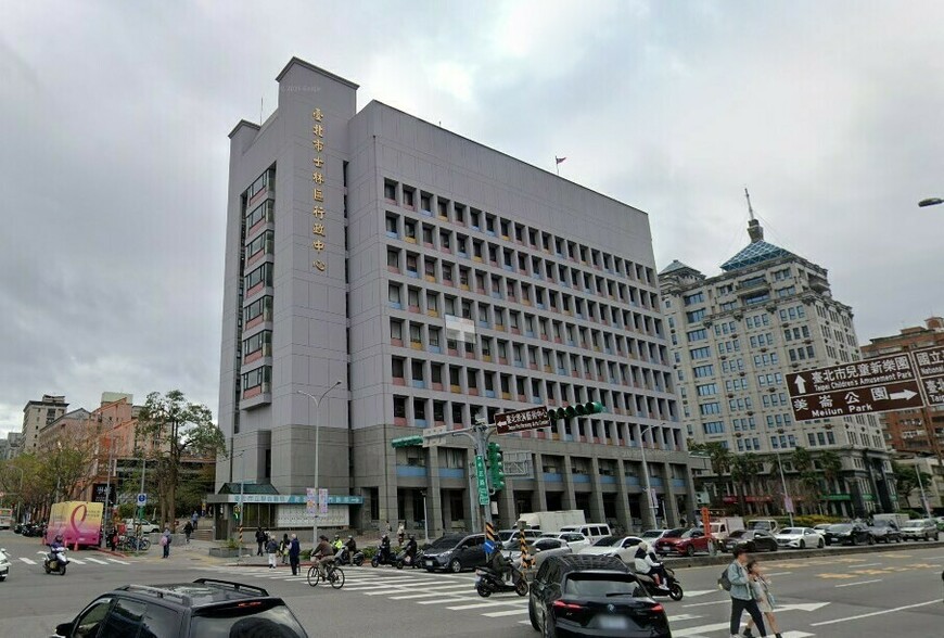 打臉房市寒流!士林工業宅無懼限貸令 單價逆勢暴衝創天價