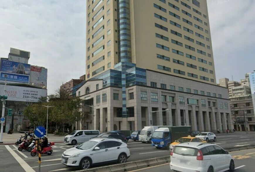 公設保留地交易免稅有條件-國稅局籲正確分攤成本