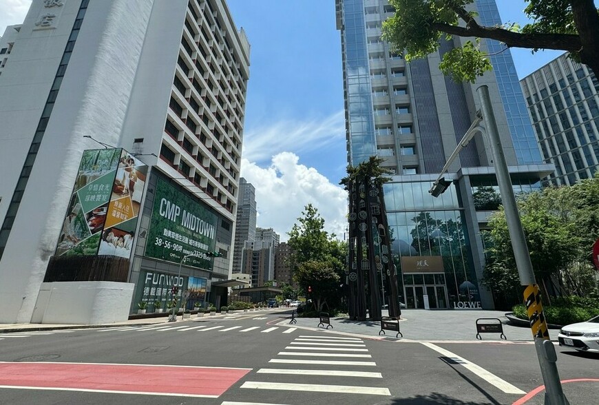 寬限期魔咒來襲!全台恐爆「屋奴逃亡潮」,專家:這些人的房子正在變成負資產