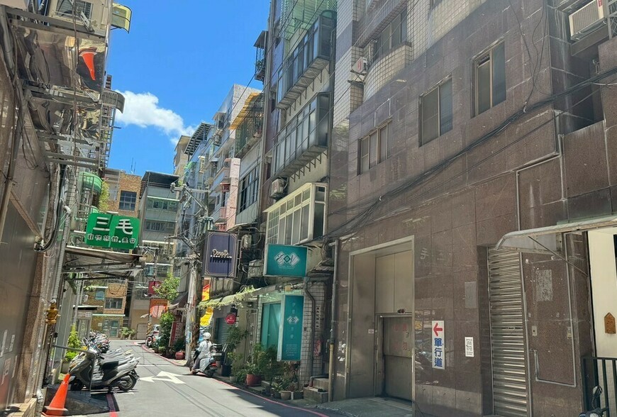 「漏水真相逆轉!9成抓漏都搞錯 專家揭『免賠自救術』」