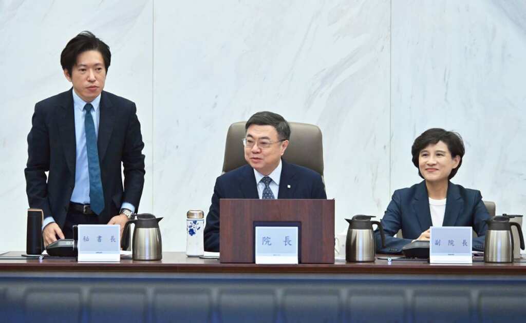 ▲9月1日起新青安貸款撥款,優先滿足民眾購屋自住、健全整體房市發展。