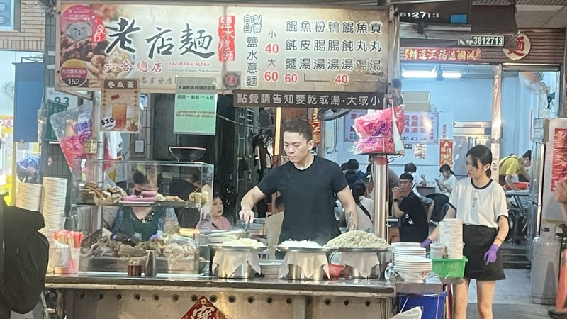 圖/鄭后筑