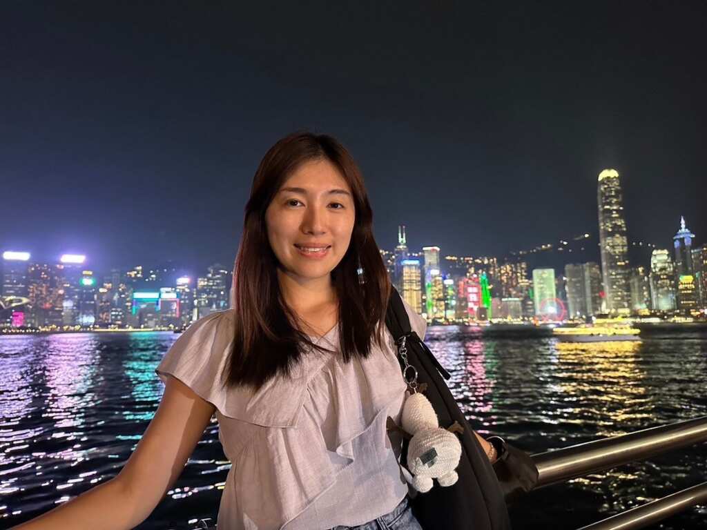 ▲花蓮縣表揚8位績優教保服務人員,以愛灌溉幼苗成長。