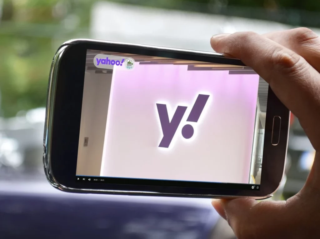 Yahoo在今年4月起陸續推出多檔原創節目,短短三個月累積觀看次數即突破1,200萬!(Yahoo提供)