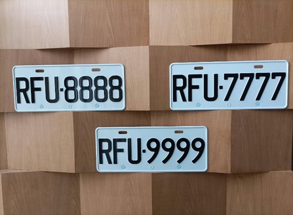 20250904184317nkHc