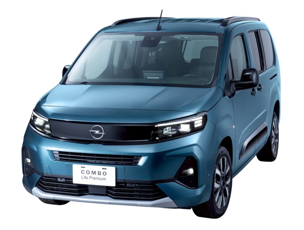 (圖/歐吉汽車提供)
