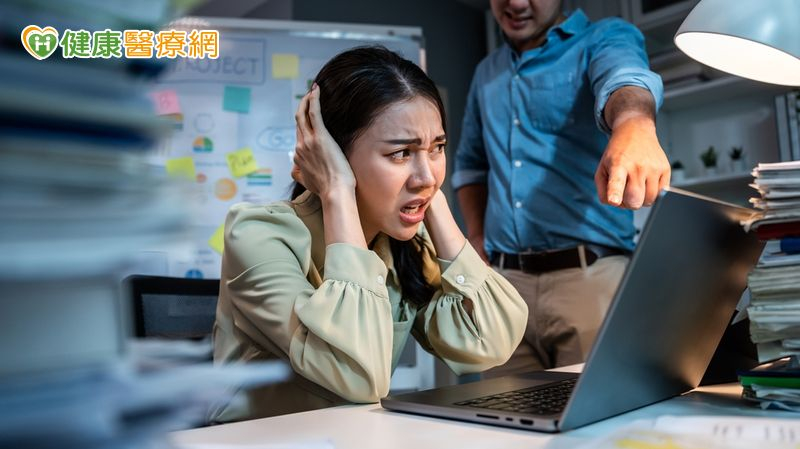 默默做事卻永遠沒升遷？　專家教你「職場必學攻略」逆轉局勢