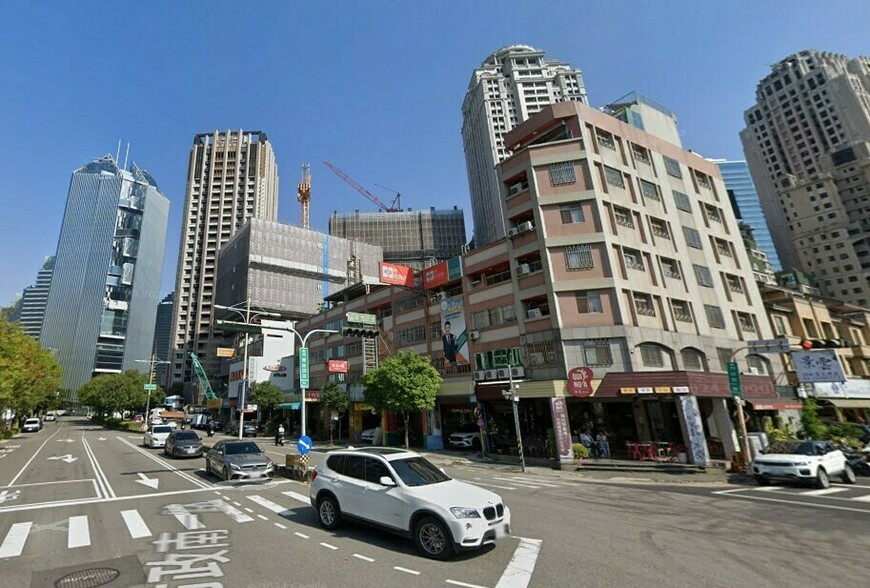 營建股暴漲7%!25檔漲停鎖死 新青安鬆綁激出房市轉機訊號