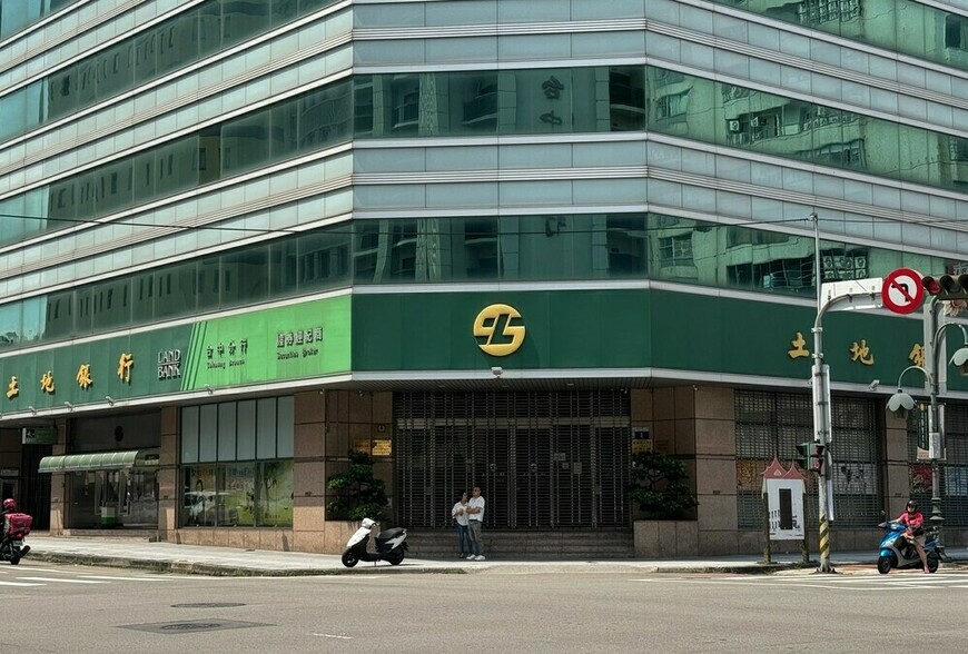 房市政策大轉彎!新青安鬆綁激辯-學者憂:打炒房成果恐泡湯