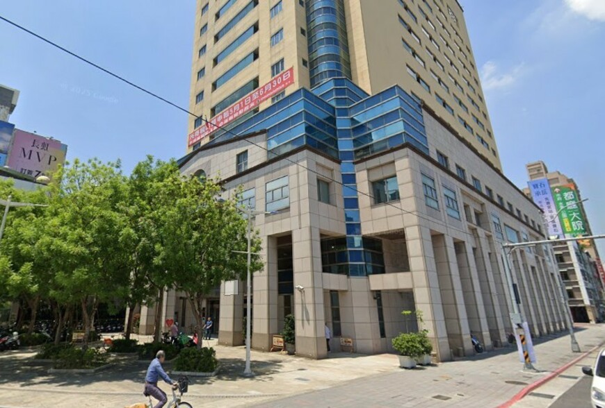 高爾夫球證股票贈與遭補稅-國稅局籲按市價申報