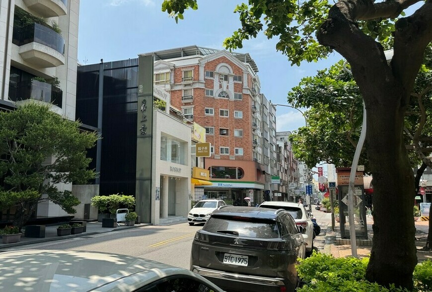 虛坪改革大震撼!實坪制若上路-房價單價恐暴漲40%-