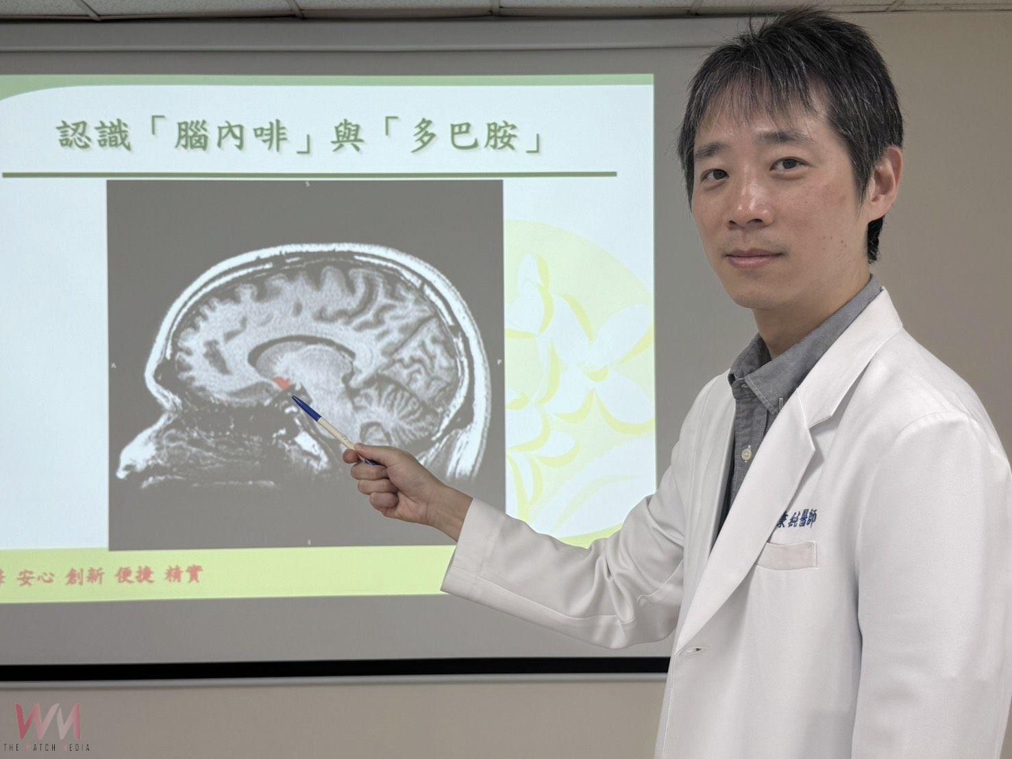2兄弟沉迷線上遊戲 醫師提醒家長:當心孩子「網路成癮」荒廢學業 - https://www.watchmedia01.com
