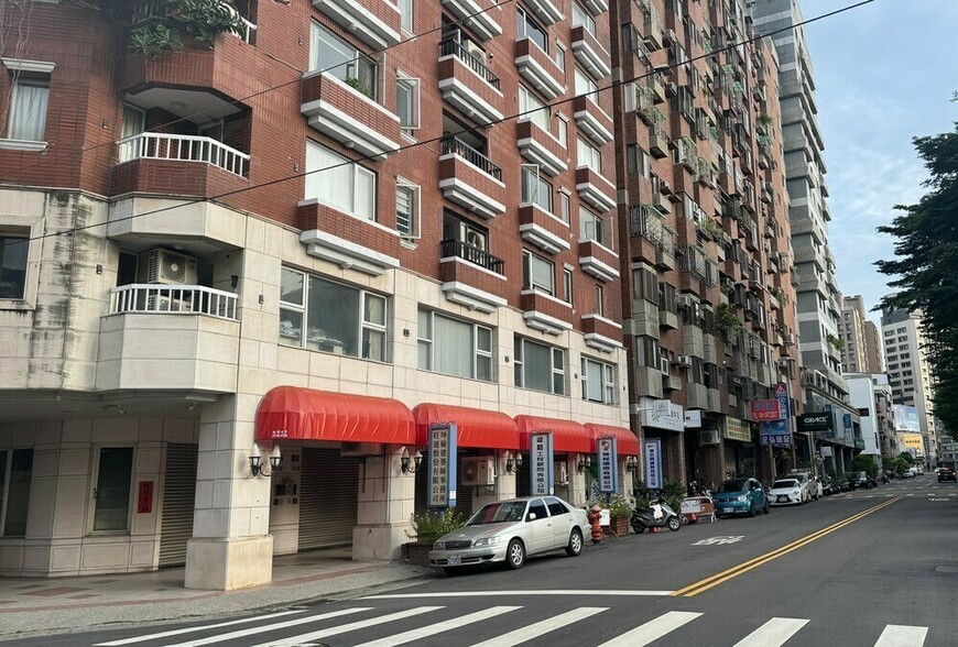 千萬購屋新選擇-全台低總價熱區全解析