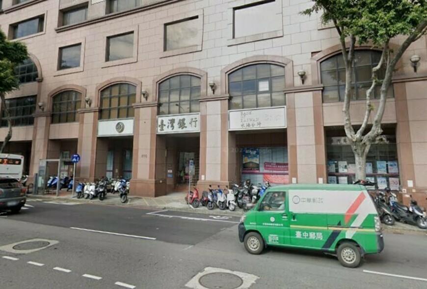 新青安貸款真相曝光！年收80萬只能貸6成-銀行暗藏「隱形門檻」