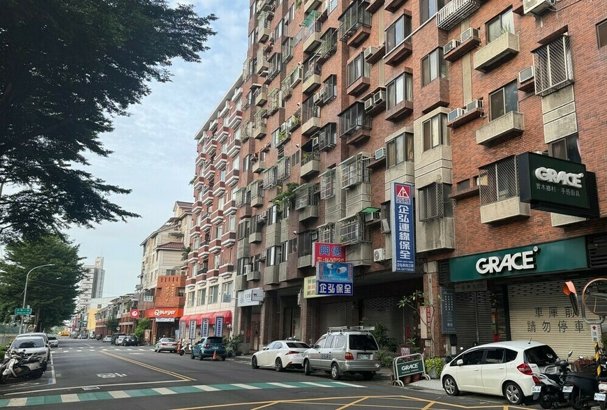 房仲服務費比稅金高12倍!買賣一棟2000萬房-業者爽收120萬真相曝光