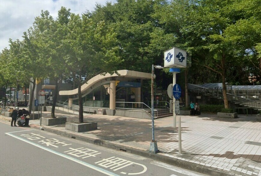 土城房價噴發中！頂埔「5字頭」絕殺雙北-捷運新線通車前爆搶購潮