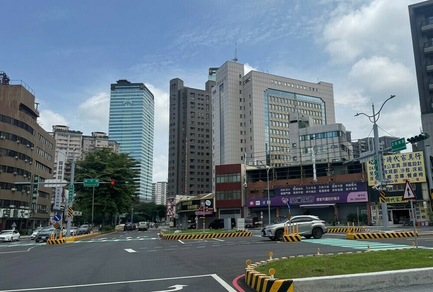 新青安放寬難解房市核心問題-住房需求與合理房價才是關鍵