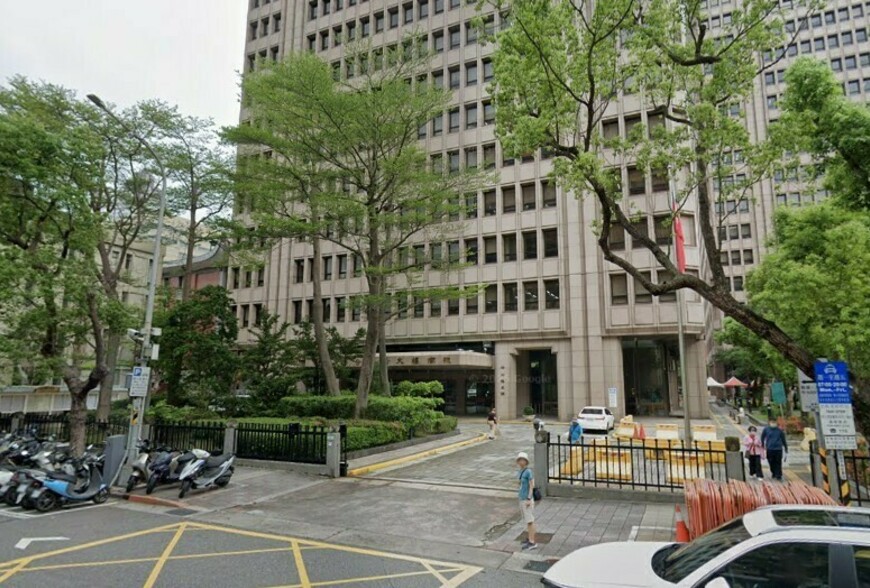 租金管制來襲!荷蘭慘案在台重演?專家警告:房租將暴漲17%